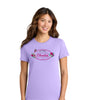 RMSS T-Shirts! PRE-ORDER