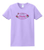 RMSS T-Shirts! PRE-ORDER