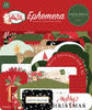 *VALUE PACK* Ephemeras(2) - Letters to Santa - LAST CHANCE!