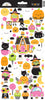 Doodlebug - Hey Pumpkin - Icons