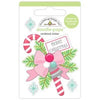 Exclusive Tinsel Time Collaboration Bundle with Merry & Bright Layout! PRE ORDER