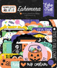 *VALUE PACK* Ephemeras(2) - Monster Mash - LAST CHANCE!