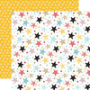 Echo Park - Wish Upon A Star 2 - 12x12 Collection Kit *NEW*