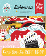 *VALUE PACK* Ephemeras(2) - Wish Upon A Star 2 - LAST CHANCE!