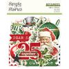 Simple Stories Simple Vintage Believe Bundle! PLAYDATE SPECIAL