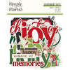 Simple Stories Simple Vintage Believe Bundle! PLAYDATE SPECIAL