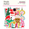 Simple Stories Hard Candy Christmas Bundle! PLAYDATE SPECIAL