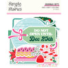 Simple Stories Hard Candy Christmas Bundle! PLAYDATE SPECIAL