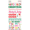 Simple Stories Hard Candy Christmas Bundle! PLAYDATE SPECIAL