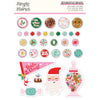 Simple Stories Hard Candy Christmas Bundle! PLAYDATE SPECIAL