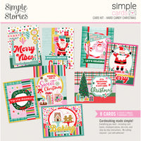 Shop and Show LIVE! Nov 2025 Megabox!