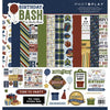 PhotoPlay - Birthday Bash - 12x12 Collection Kit