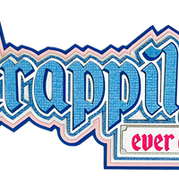 SCRAPPILY EVER AFTER promo title 25-26 small.png__PID:f989f58b-6ab1-4bc7-a306-0969da531e9c