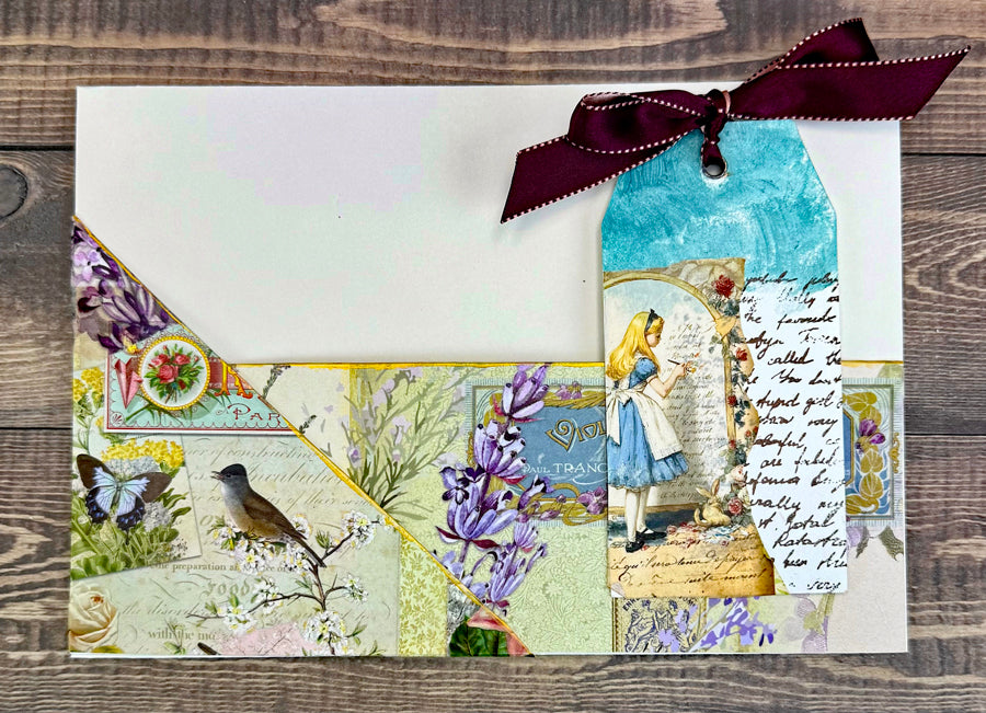 Shop and Show LIVE! May 2026 Megabox!