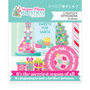PhotoPlay - Sugar Plum Christmas Bundle *LAST CHANCE*
