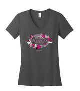 Rocky Mountain Scrapbook Spectacular Tee PRE-ORDER