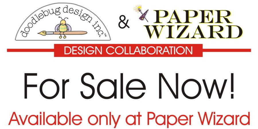 Paper Wiz, Inc. | Paper Wizard | Scrapbooking Kits, Laser cut ...