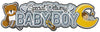 EXCLUSIVE! Echo Park Special Delivery Baby Boy w/ Paper Wizard Title PRE-ORDER