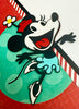 PLAYDATE: SAY CHEESE HAPPIEST PLACE PRE-SALE
