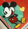 PLAYDATE: SAY CHEESE HAPPIEST PLACE PRE-SALE