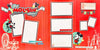 PLAYDATE: SAY CHEESE HAPPIEST PLACE PRE-SALE