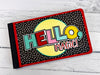 PLAYDATE: SAY CHEESE HAPPIEST PLACE PRE-SALE