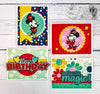 PLAYDATE: SAY CHEESE HAPPIEST PLACE PRE-SALE