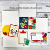 PLAYDATE: SAY CHEESE HAPPIEST PLACE PRE-SALE