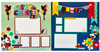 PLAYDATE: SAY CHEESE HAPPIEST PLACE PRE-SALE