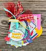 PLAYDATE: SAY CHEESE HAPPIEST PLACE PRE-SALE