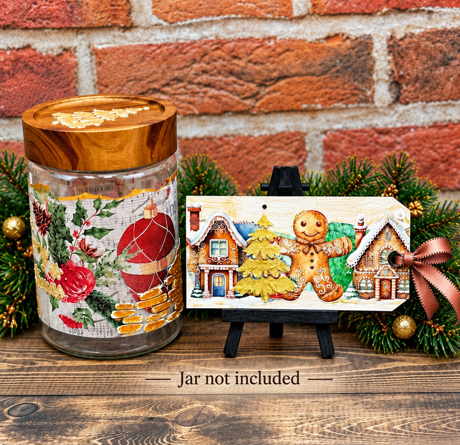 Shop and Show LIVE! November 2026 Megabox!