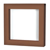 Doodlebug - Shadow Box Frames