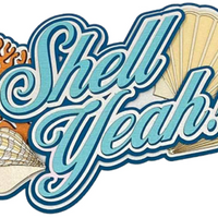 Shell Yeah! - Title *NEW*