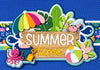 AN EXCLUSIVE COLLAB PRE ORDER from Paper Wizard &  Doodlebug Summer Fun Collab Bundle