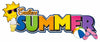 Seasonal Titles