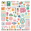 This Happy Life Album
