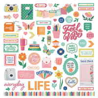 This Happy Life Album