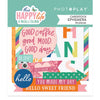 This Happy Life Album