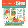 PhotoPlay- Tulla & Norbert Ephemera *LAST CHANCE*