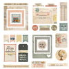 Travel Junque Ephemera - Photoplay Paper