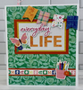 This Happy Life Album