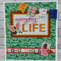 This Happy Life Album