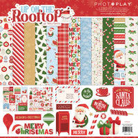 PhotoPlay- Up On The Collection Pack *LAST CHANCE*