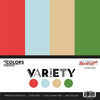 PhotoPlay- Up On The Rooftop Variety Paper Pack *LAST CHANCE*