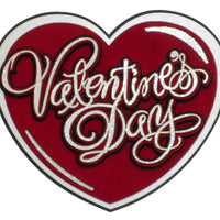 *Value Pack* Carta Bella Paper Co. x Paper Wizard - Be Mine Collection