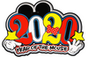Year of the Mouse