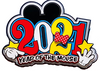 Year of the Mouse