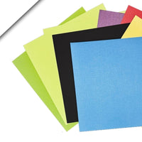 PKC Alt Kit Paper Pack