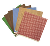 PKC Kit Add-On #5