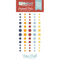 *VALUE PACK* Echo Park- Baby On Board It's A Boy #2
